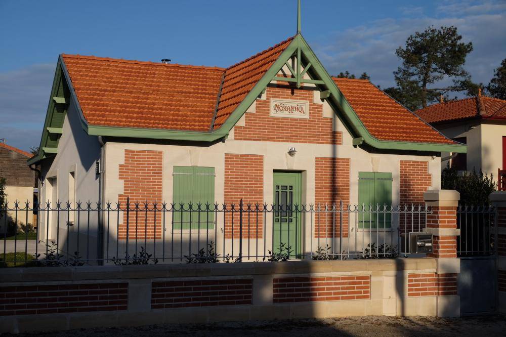 rénovation salle de bain Gironde