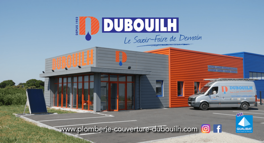 MaisonDubouilh_Photo_couverture_Facebook