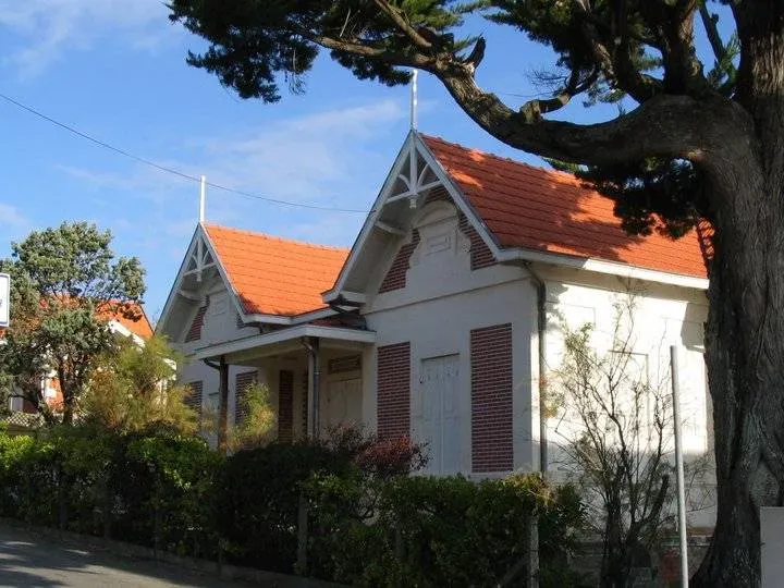 couverture - zinguerie (2)