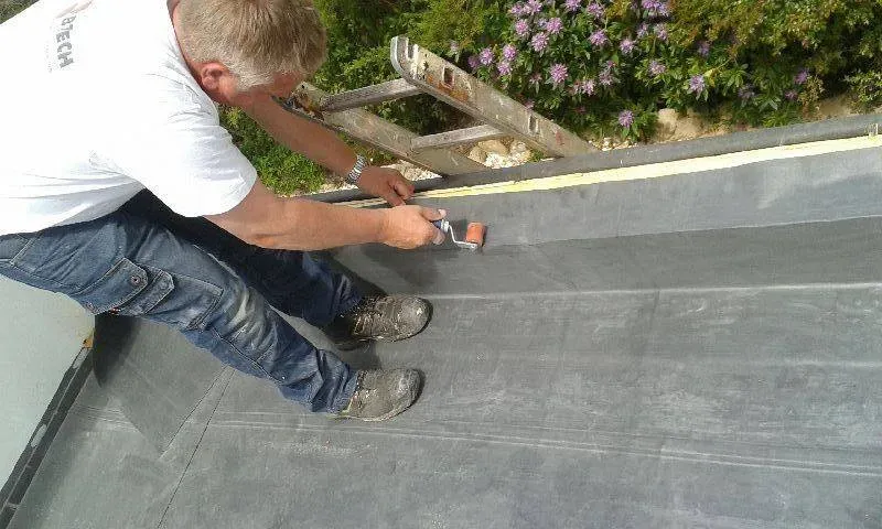 couverture - zinguerie (6)