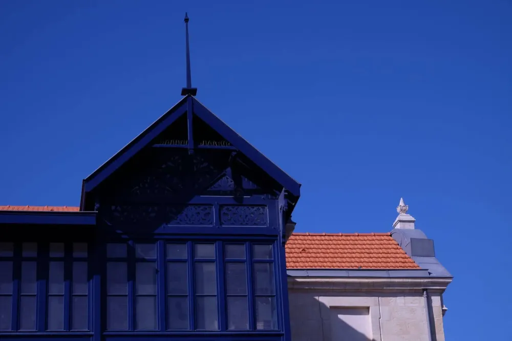 couverture - zinguerie (8)