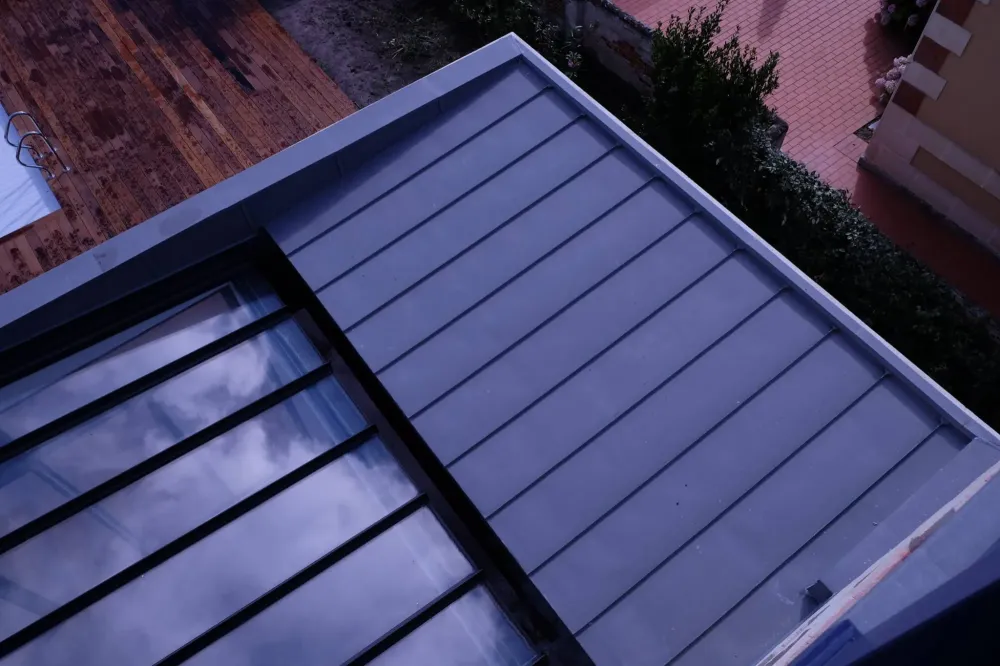 couverture - zinguerie (13)