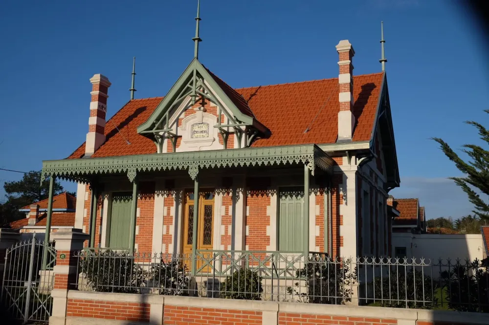 couverture - zinguerie (16)