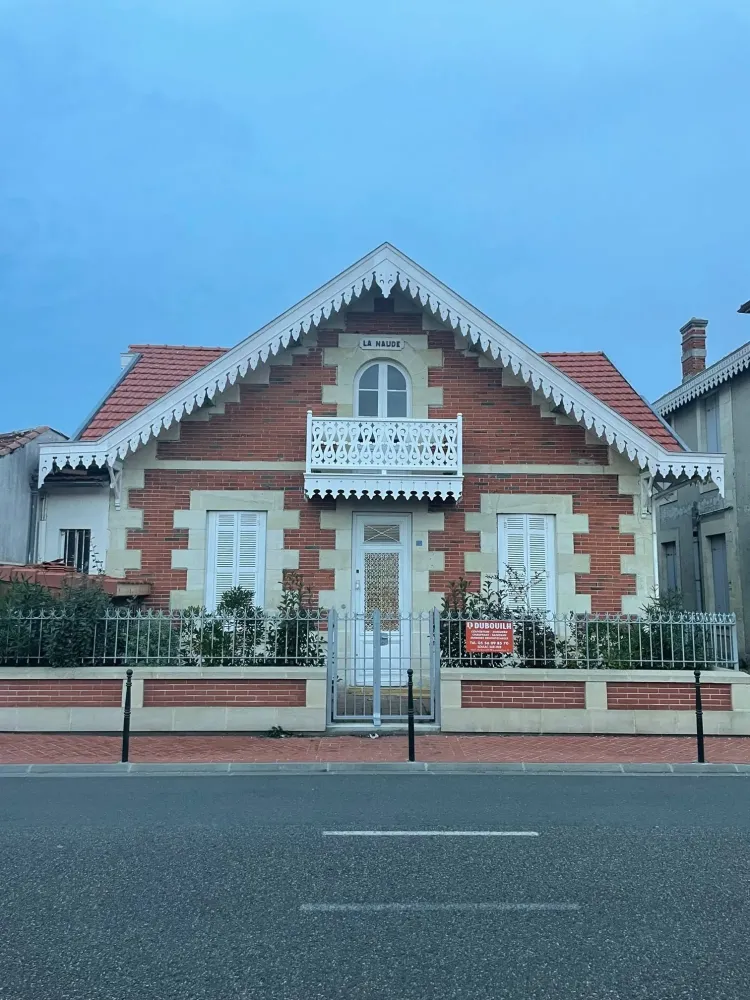 couverture - zinguerie (18)