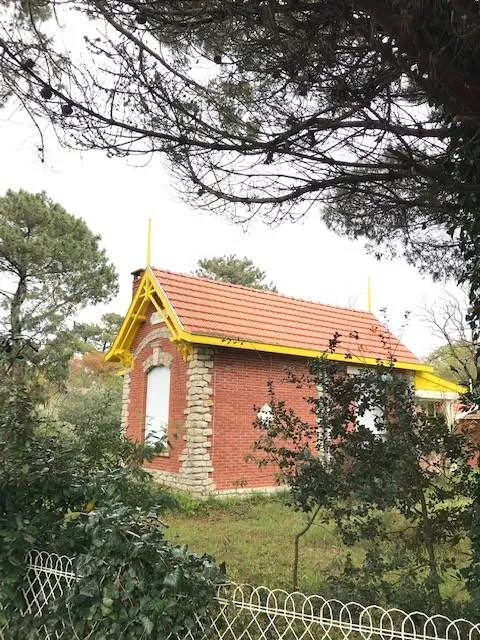 couverture - zinguerie (25)