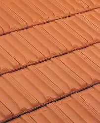 couverture - zinguerie (26)