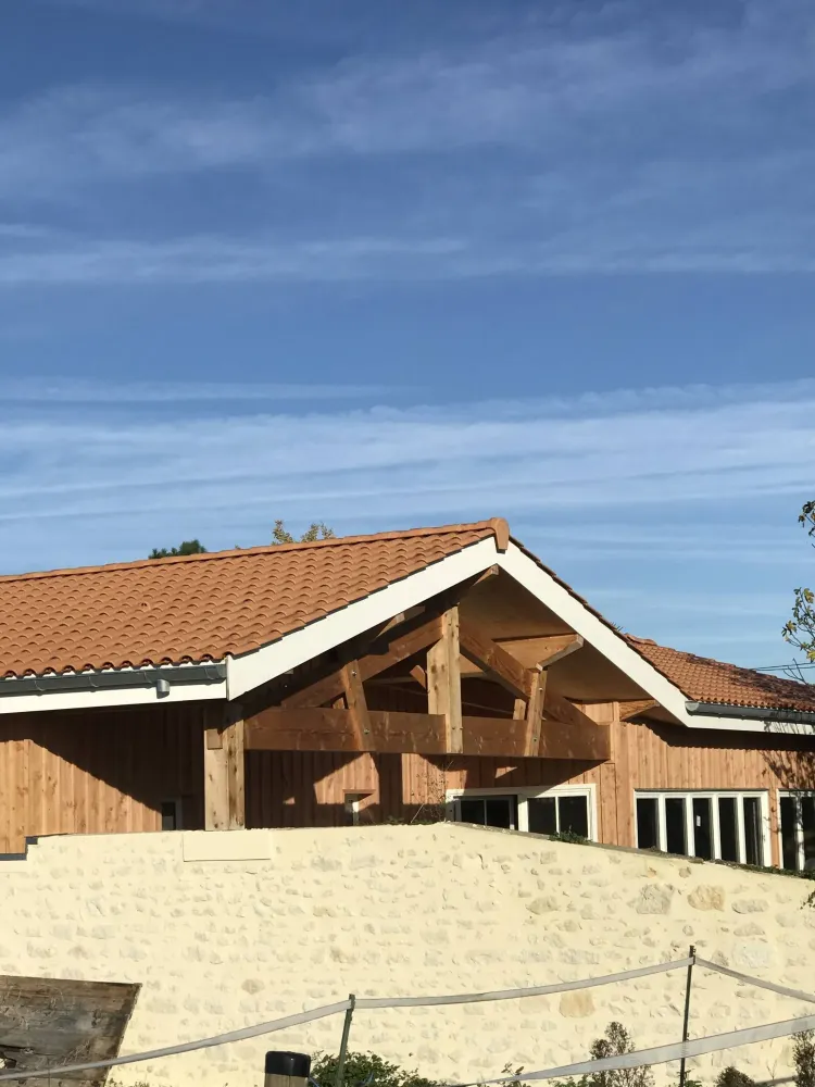 couverture - zinguerie (28)