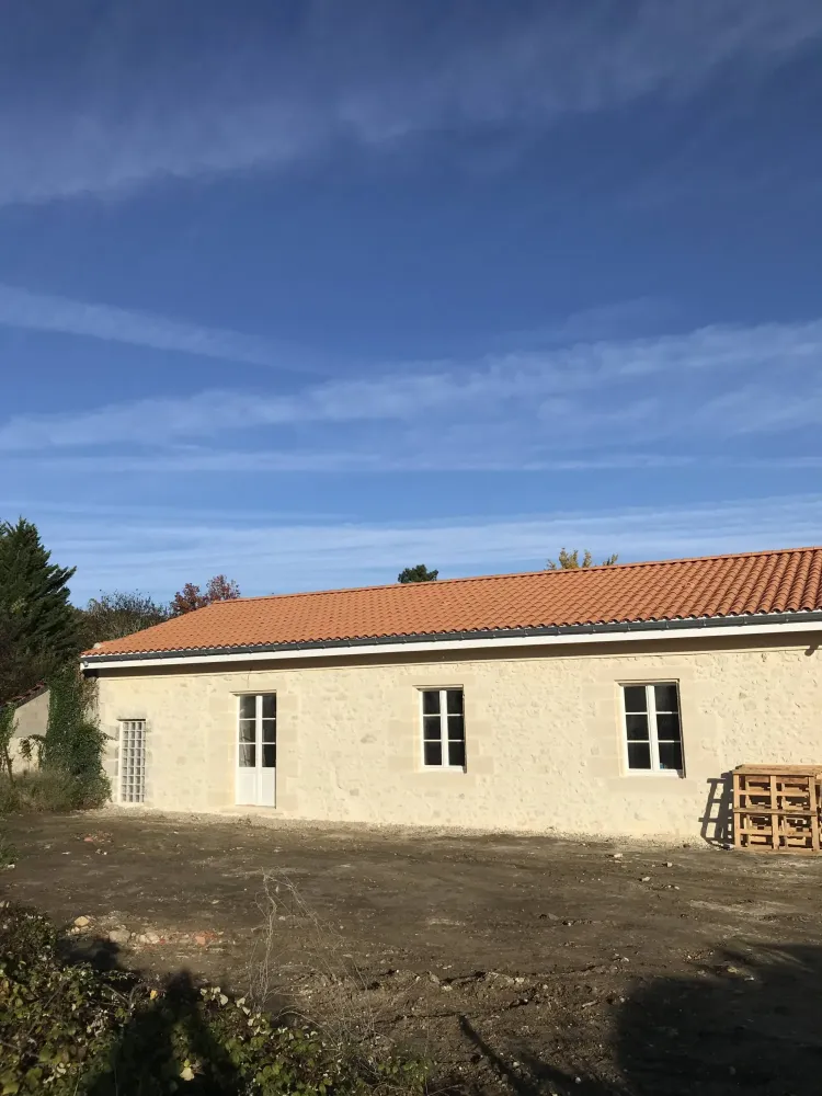 couverture - zinguerie (29)