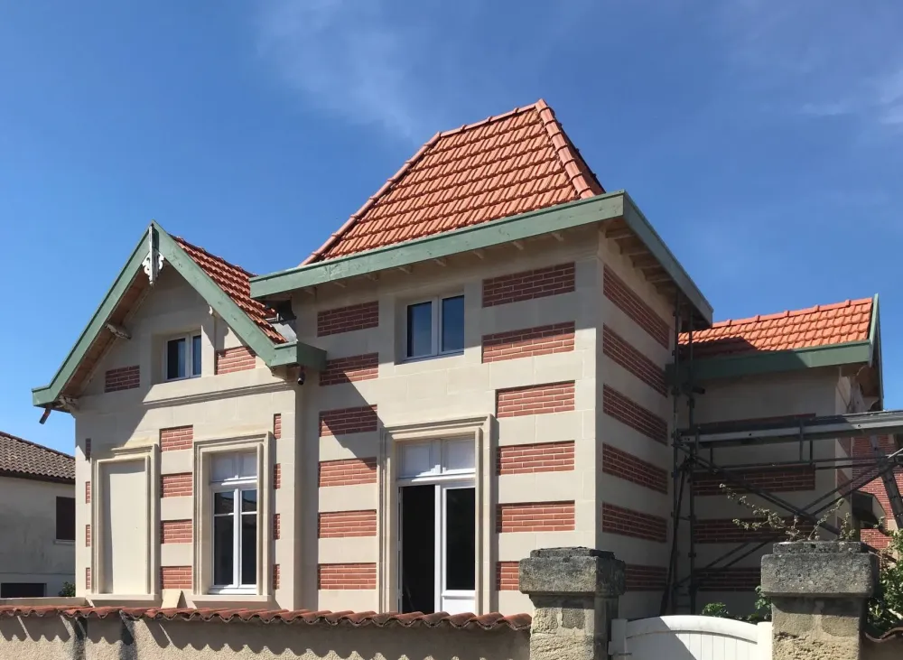 couverture - zinguerie (33)