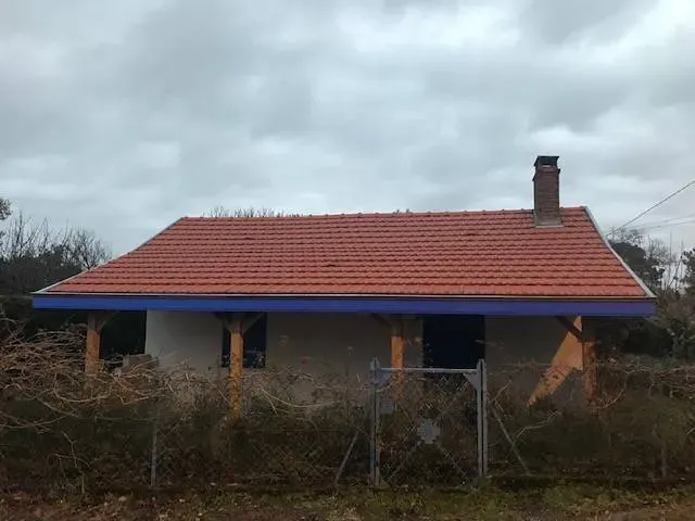 couverture - zinguerie (34)