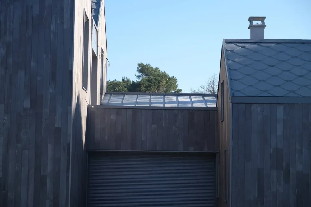 couverture - zinguerie (36)