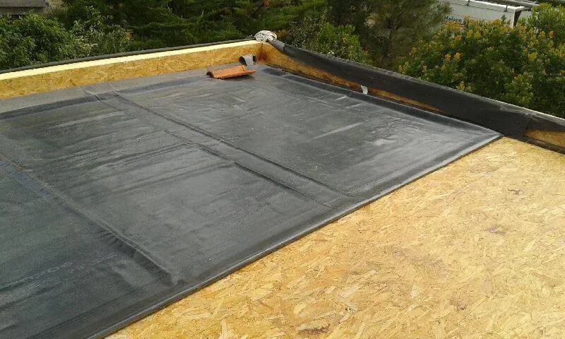 couverture - zinguerie (39)