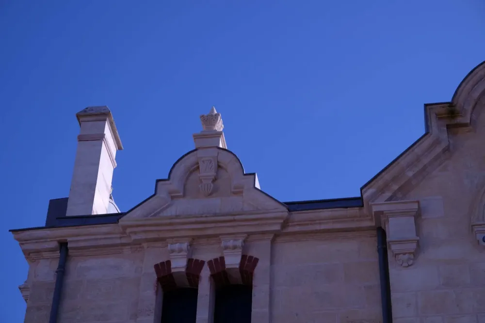 couverture - zinguerie (40)