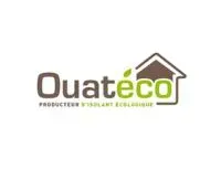 Ouatéco