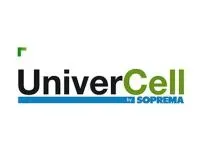 UniverCell