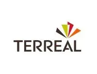 Terreal