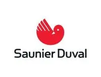 Saunier Duval