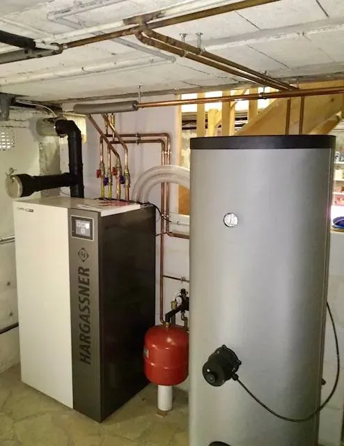 énergies renouvelables