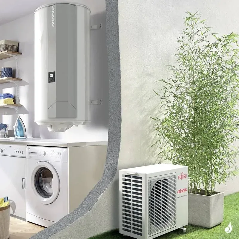 énergies renouvelables