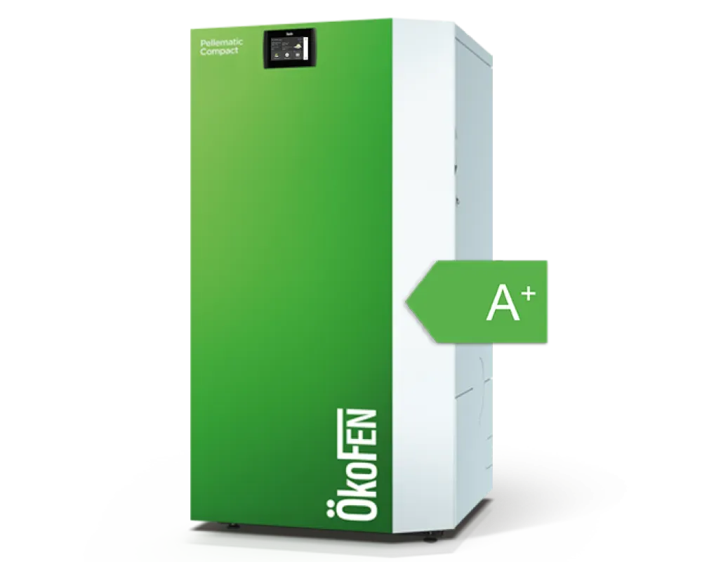 énergies renouvelables