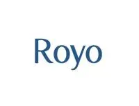 Royo