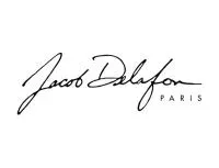 Jacob Delafon