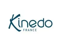 Kinedo