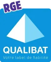 imgi_17_logo_qualibat-bg_rge